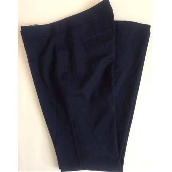 Kate Spade Trouser Pants - Picture 7 of 8